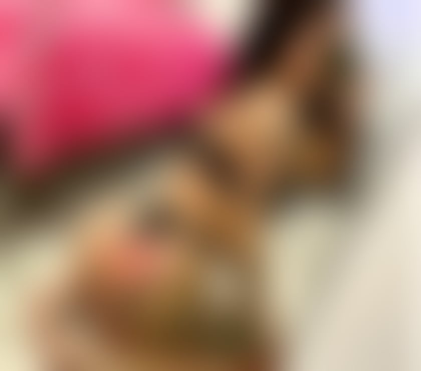 Escorts Cambridgeshire Cambridge - Photos for Irresistible Beauty, Unforgettable Moments