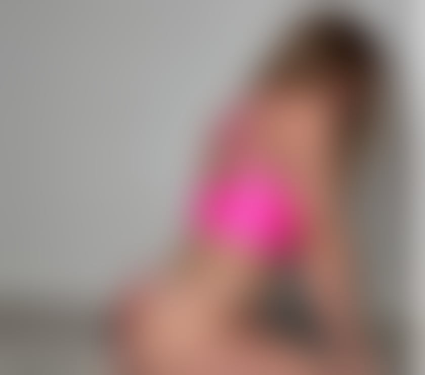 Escorts Cambridgeshire Cambridge - Photos for Irresistible Beauty, Unforgettable Moments