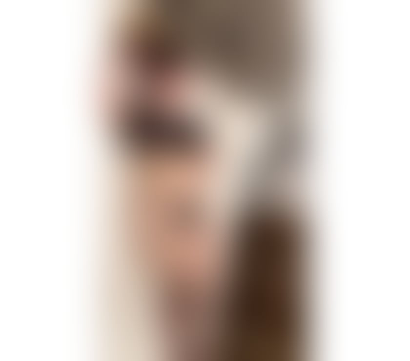 Escorts East London Whitechapel - East London - Photos for 🔥CARLA🔥HOTT🔥