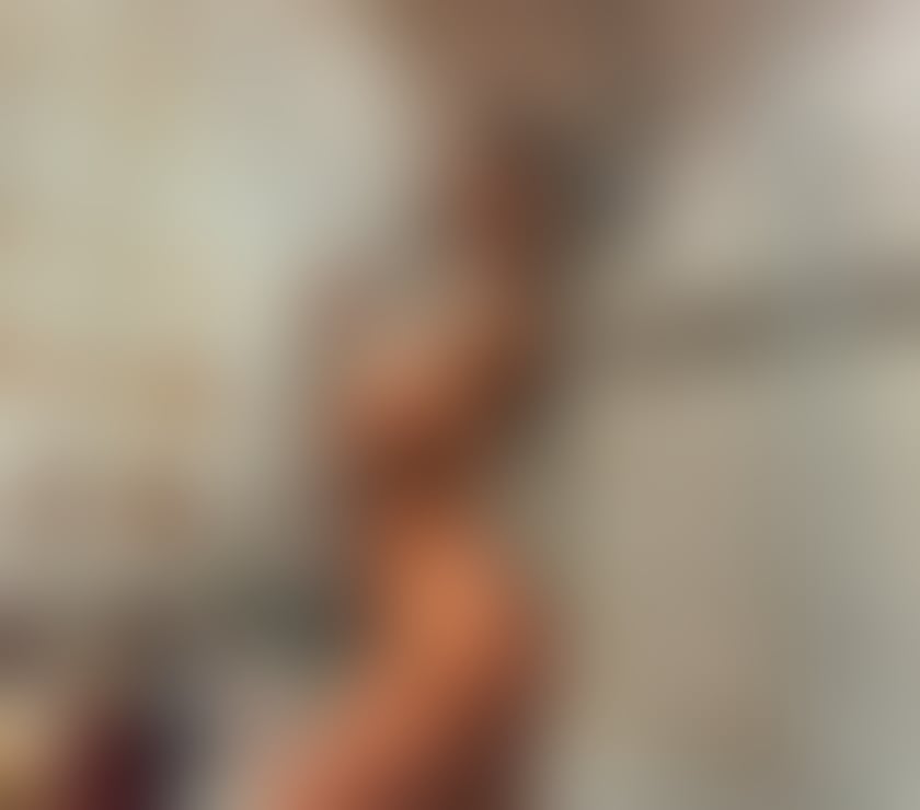 Escort Preston City Centre Preston - Photos for Hi guys my name is karla ❤️ party girl