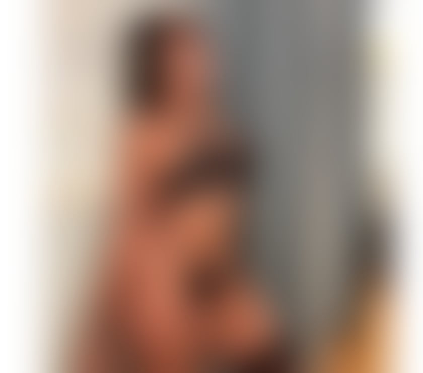 Escorts Slough Slough Town Centre - Slough - Photos for Are you ready? ❤️ party girl