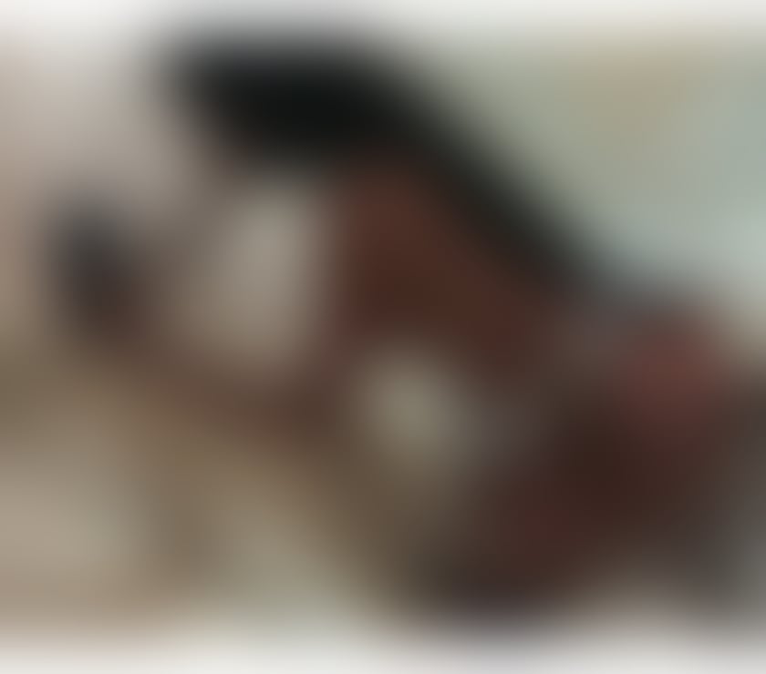 Escorts Lancashire Preston - Photos for Hi guys my name is karla ❤️ party girl