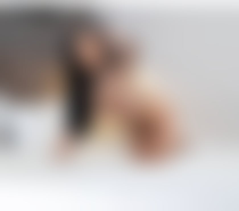 Escort Preston City Centre Preston - Photos for Hi guys my name is Delia new here ❣️party girl