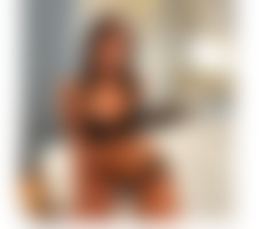 Escort Slough Town Centre Slough - Photos for Are you ready? ❤️ party girl