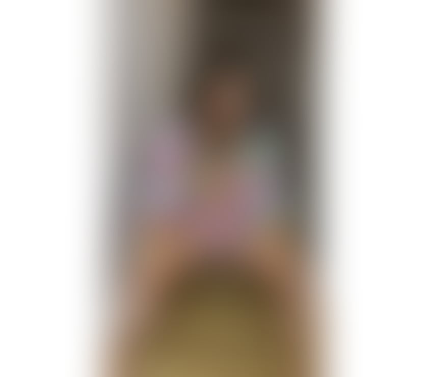 Escorts East London Commercial Road - East London - Photos for CARLA✅PARTY✅GIRL✅