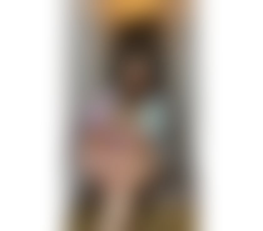 Escorts East London Commercial Road - East London - Photos for CARLA✅PARTY✅GIRL✅