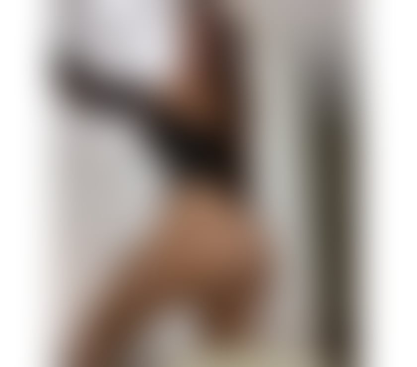 Escorts West London Ealing - West London - Photos for TIFFANY BOMB 💣 NO RUSH💦QUALITY TIME💦