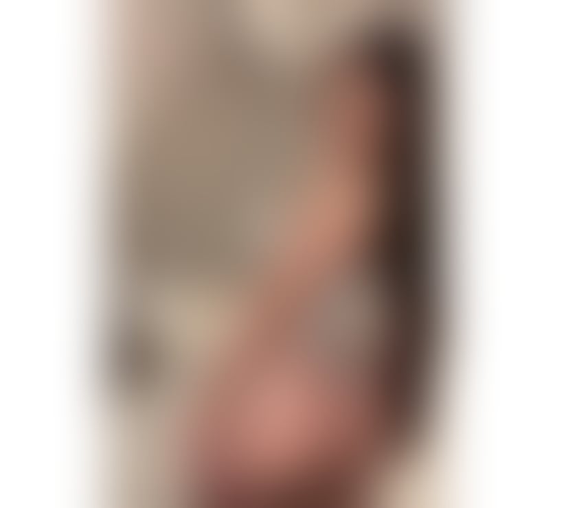Escorts West London Ealing - West London - Photos for TIFFANY BOMB 💣 NO RUSH💦QUALITY TIME💦