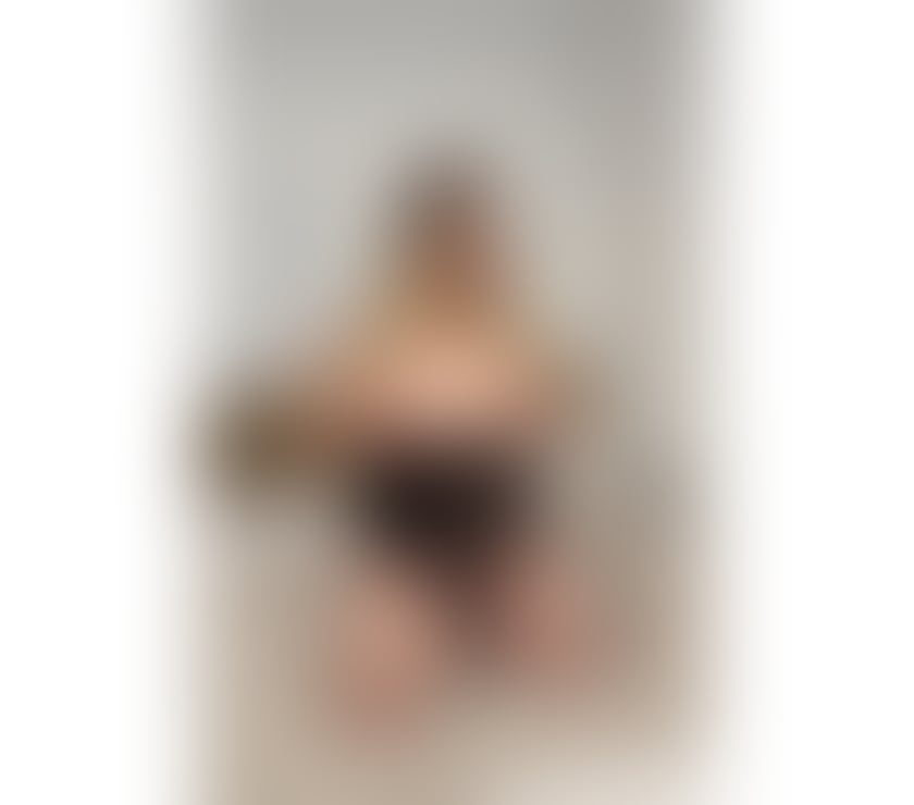 Escorts East London Limehouse - East London - Photos for ✅🔥✅✅CARLA✅🔥✅🔥✅🔥✅