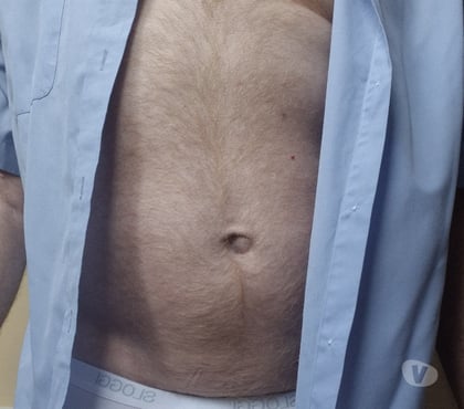 casual encounters Baildon Bradford - Photos for Mature guy staying away for work looking for female