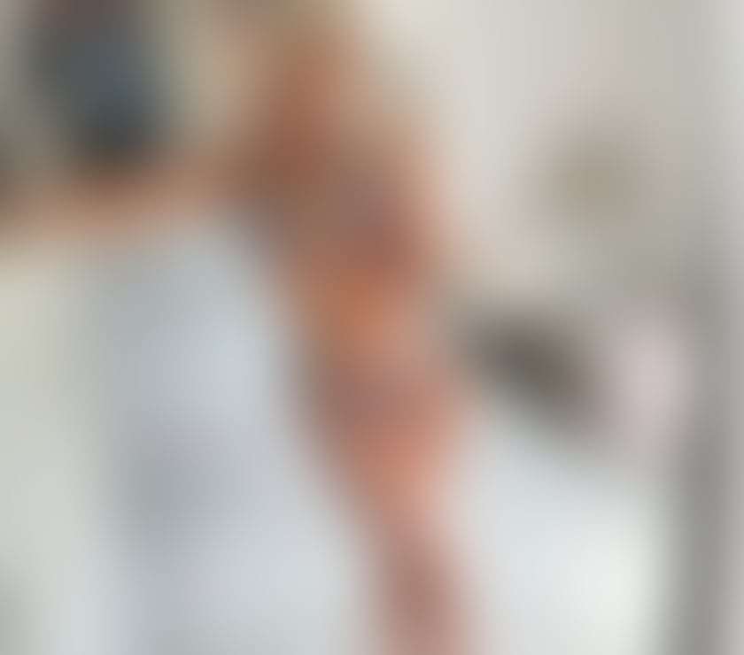 Escorts Hertfordshire Watford - Photos for NEW GIRLL OPEN FOR ALL......!