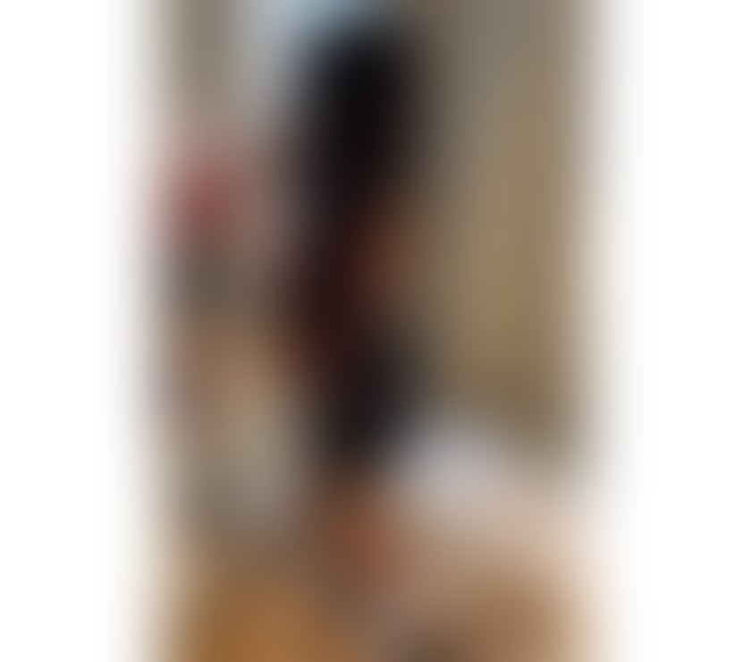 Escorts East London Stratford - East London - Photos for ♥️SeXY LoRa 🔥👅queen of PARTY🔥👅 OWO🫦