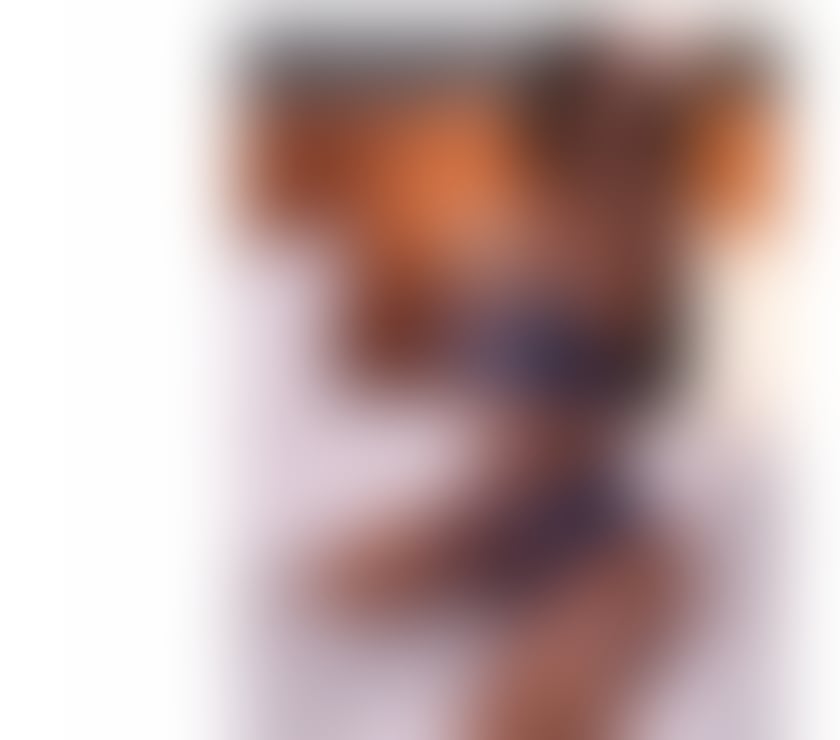 Escorts Cornwall Redruth - Cornwall - Photos for 🔥☎️☎️☎️☎️☎️Mel