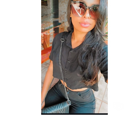 Escorts Redruth Cornwall - Photos for 🔥☎️☎️☎️☎️☎️Mel