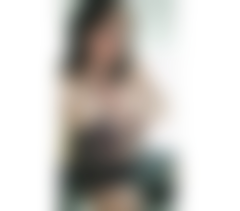 Escorts East London East Ham - East London - Photos for Sweet Amy 1h 70💙❤️