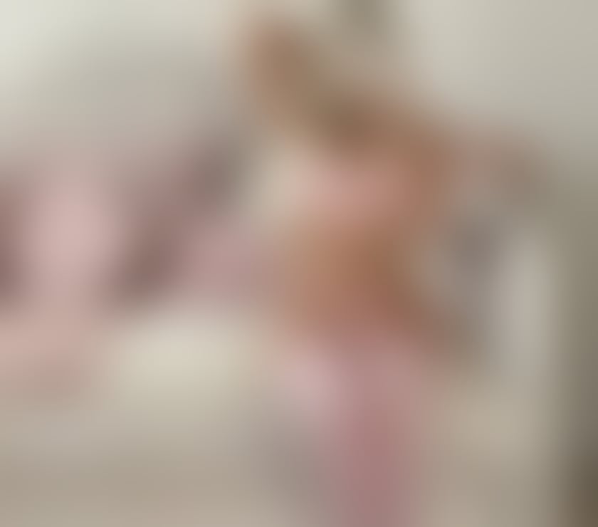 Escorts Buckinghamshire High Wycombe - Buckinghamshire - Photos for NEW GIRLL OPEN FOR ALL...!⚡