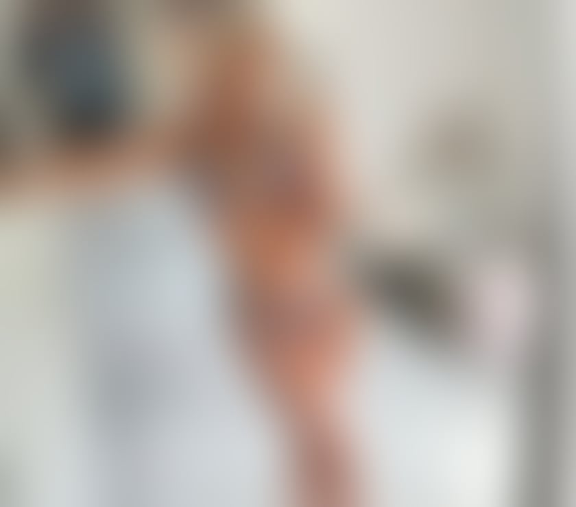 Escorts Buckinghamshire High Wycombe - Buckinghamshire - Photos for NEW GIRLL OPEN FOR ALL...!⚡
