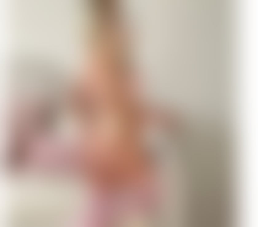 Escorts Buckinghamshire High Wycombe - Buckinghamshire - Photos for NEW GIRLL OPEN FOR ALL...!⚡