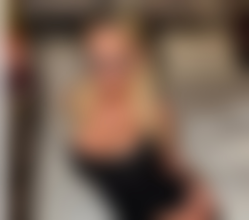 Escorts West London Hillingdon - Photos for ALICE ❌ NO RUSH 💋 BRAZILIAN