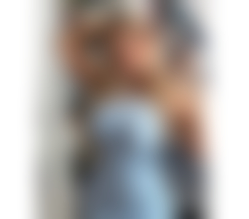 Escorts West London Hillingdon - Photos for ALICE ❌ NO RUSH 💋 BRAZILIAN