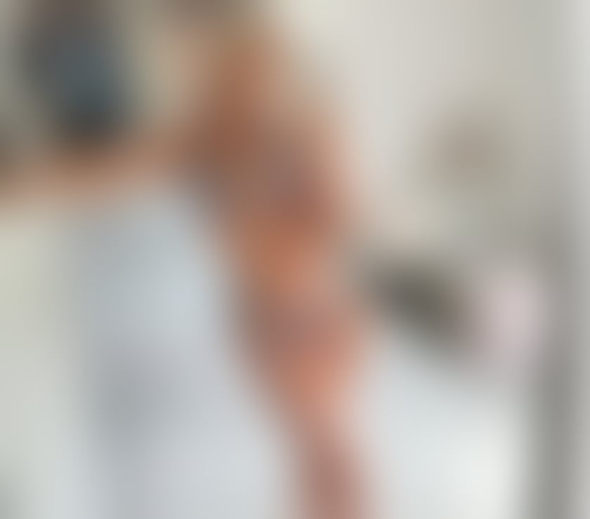 Escorts Reading Reading Town Centre - Reading - Photos for NEW GIRLL OPEN FOR ALL.....!⚡