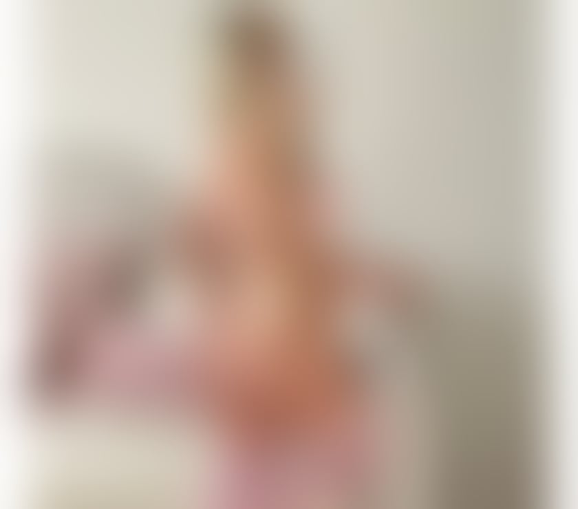 Escorts Reading Reading Town Centre - Reading - Photos for NEW GIRLL OPEN FOR ALL.....!⚡