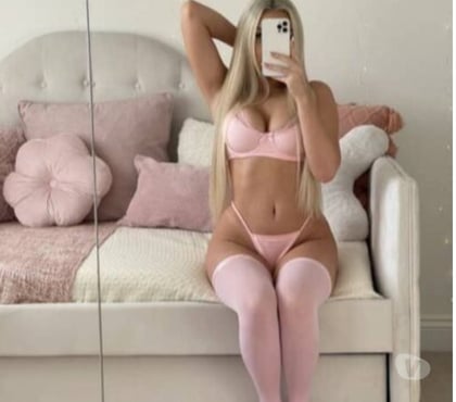 Escort Reading Town Centre Reading - Photos for NEW GIRLL OPEN FOR ALL.....!⚡