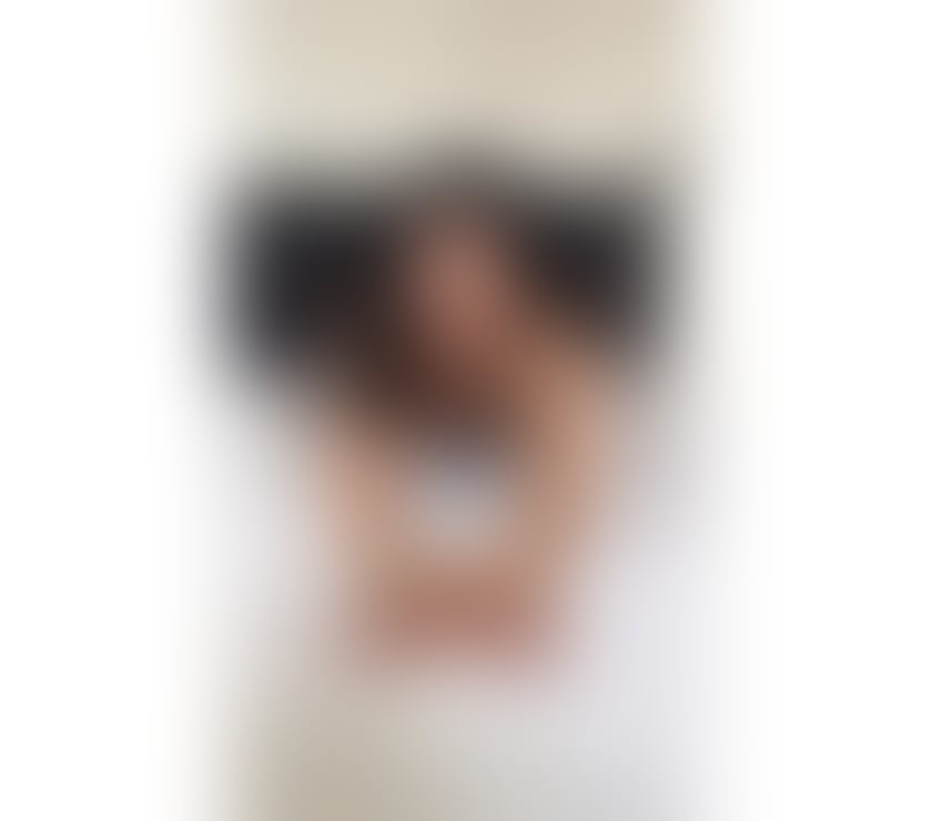Escorts East London Whitechapel - East London - Photos for ✅BIANCA✅❤️ANGEL✅