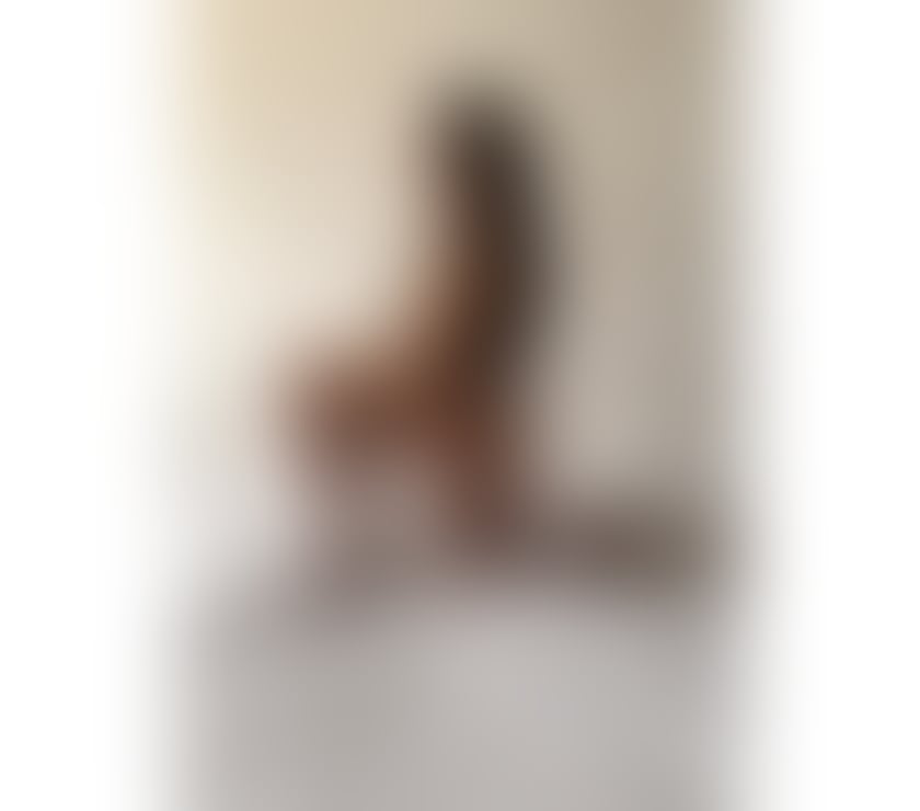 Escorts East London Whitechapel - East London - Photos for ✅BIANCA✅❤️ANGEL✅