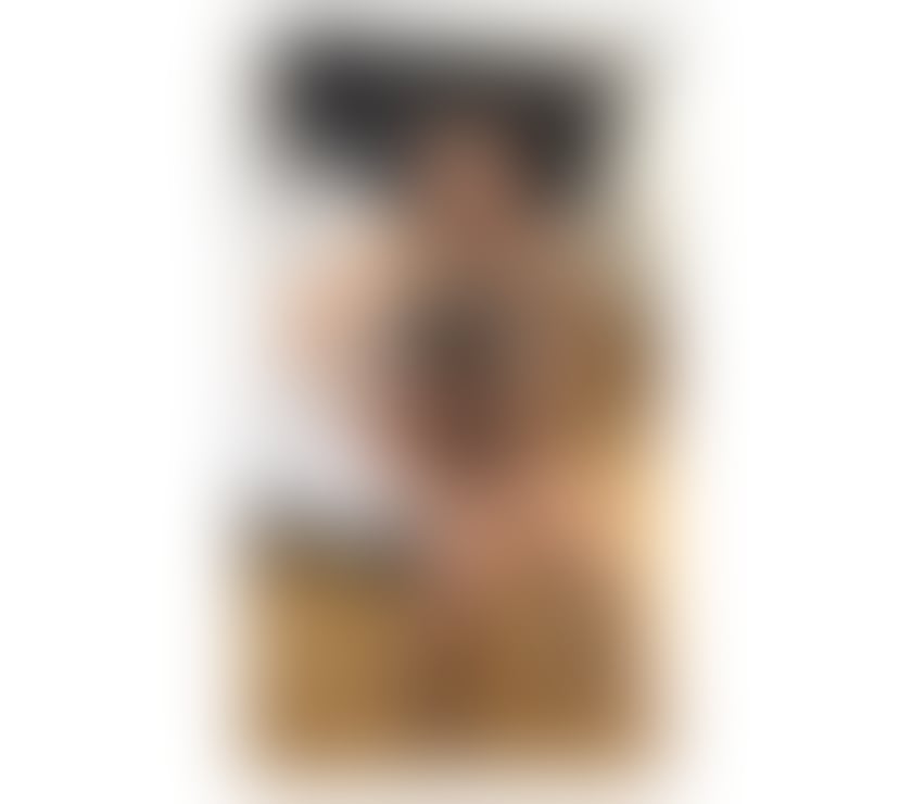 Escorts East London Whitechapel - East London - Photos for ✅BIANCA✅❤️ANGEL✅