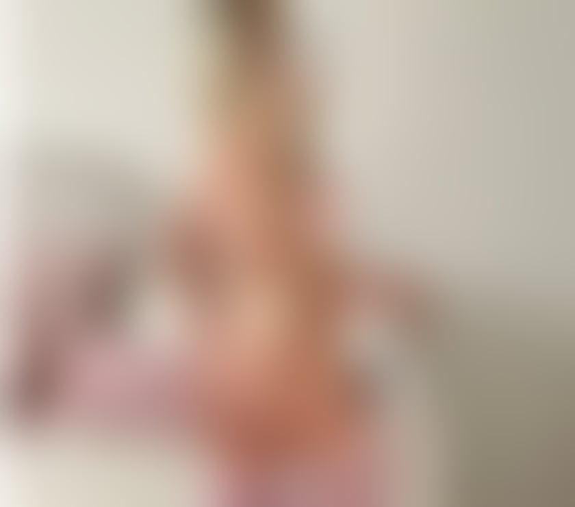 Escorts Windsor and Maidenhead Ascot - Windsor and Maidenhead - Photos for NEW GIRLL OPEN FOR ALL....!⚡