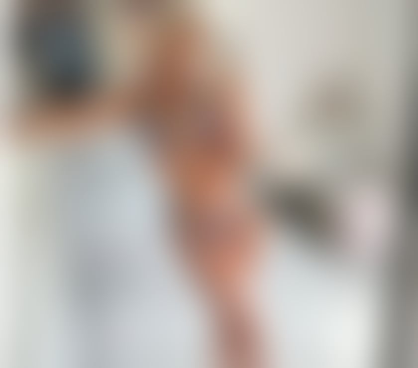 Escorts Windsor and Maidenhead Ascot - Windsor and Maidenhead - Photos for NEW GIRLL OPEN FOR ALL....!⚡