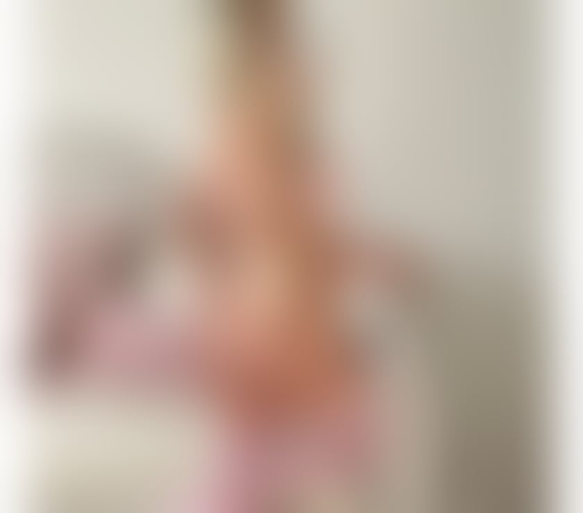 Escorts West London Hillingdon - Photos for NEW GIRLL OPEN FOR ALL...!⚡