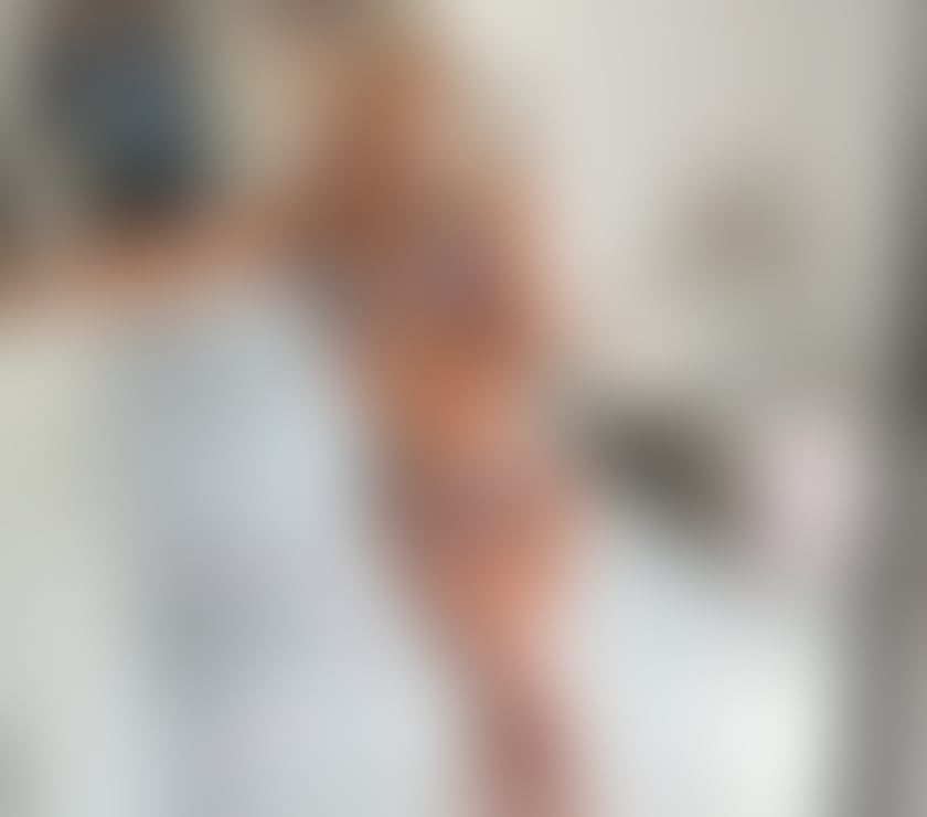 Escorts West London Hillingdon - Photos for NEW GIRLL OPEN FOR ALL...!⚡