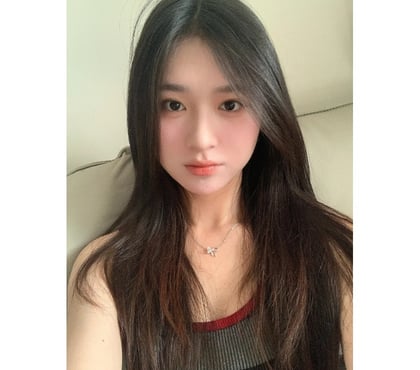 Escorts Briercliffe Burnley - Photos for 🎀Sexy beauties ✨Perfect Escort NEW ARRIVED