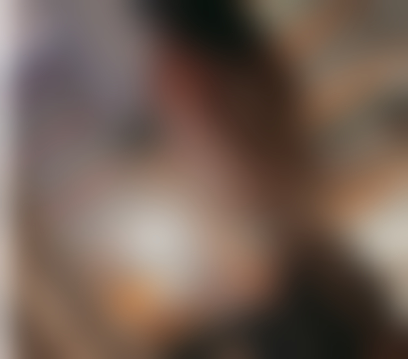 Trans Escorts Slough Slough Town Centre - Slough - Photos for British Abby English 🇬🇧❤️😻