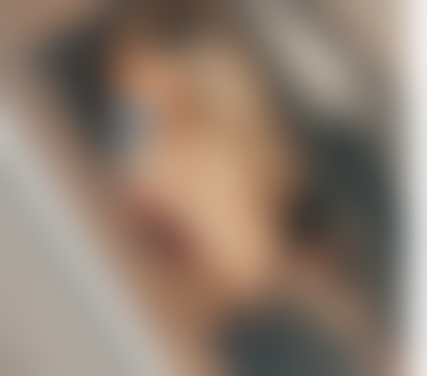 Trans Escorts Slough Slough Town Centre - Slough - Photos for British Abby English 🇬🇧❤️😻