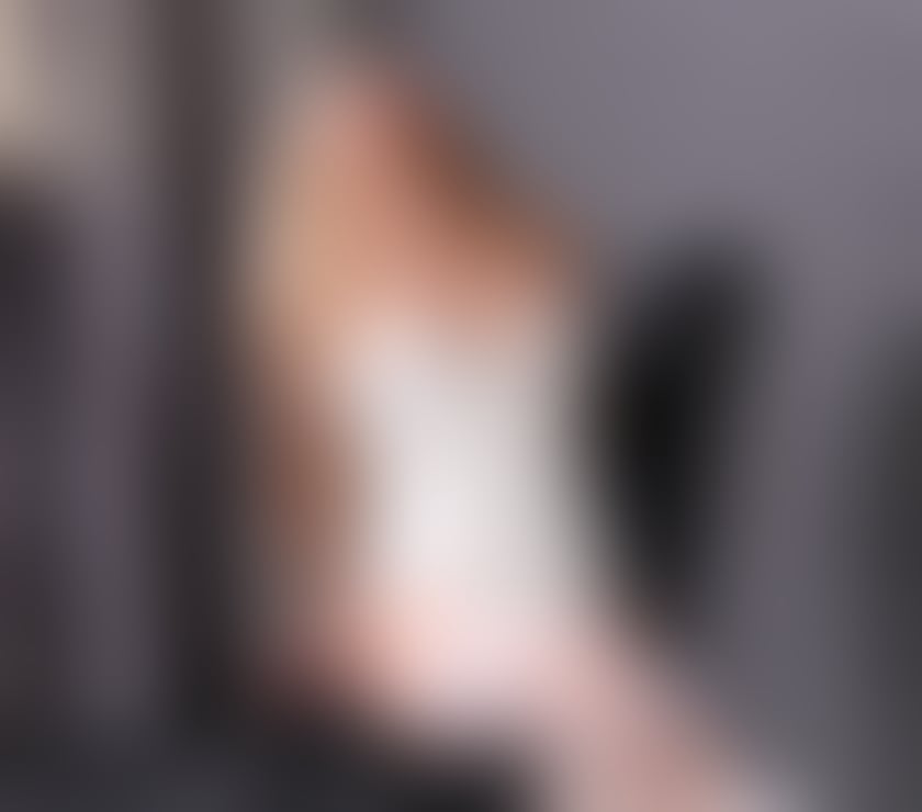 Escorts Dundee Dundee City Centre - Dundee - Photos for Experience Mature Woman, Sexy Curves