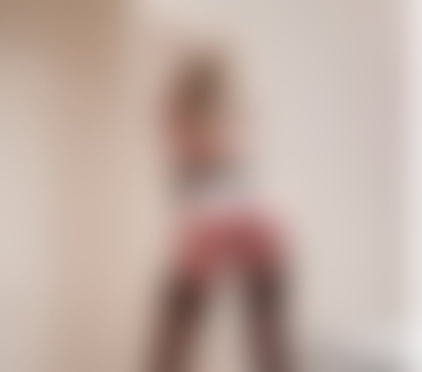 Escorts Dundee Dundee City Centre - Dundee - Photos for Experience Mature Woman, Sexy Curves