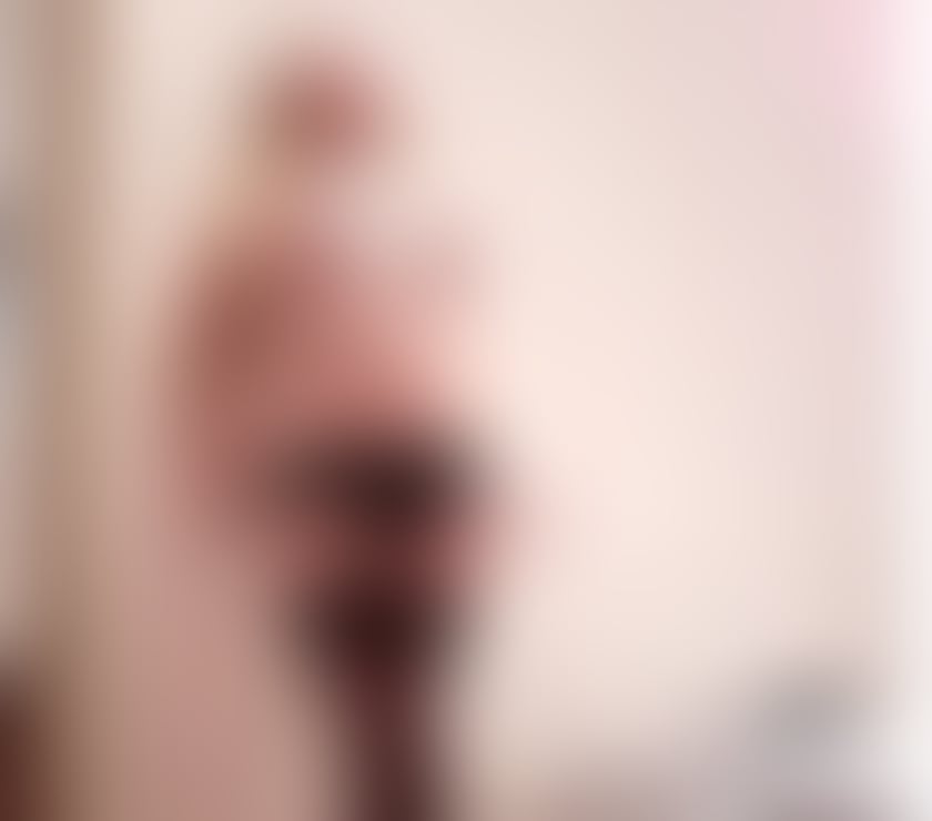 Escorts Dundee Dundee City Centre - Dundee - Photos for Experience Mature Woman, Sexy Curves