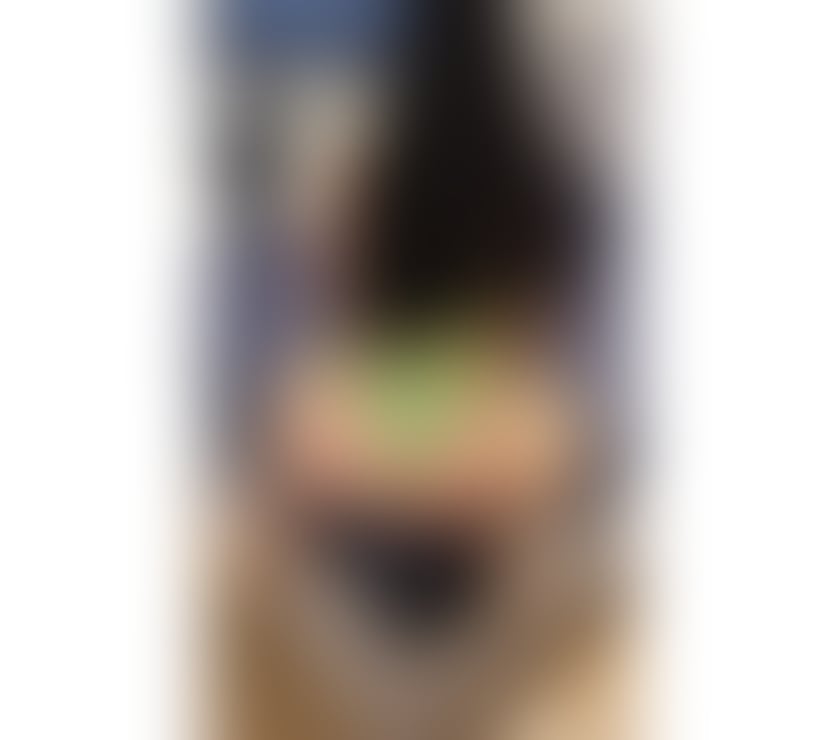 Escorts East London Bethnal Green - East London - Photos for MARYA❤️LOVE❤️❤️❤️