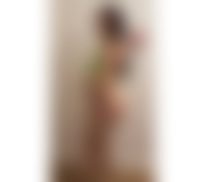 Escorts East London Bethnal Green - East London - Photos for MARYA❤️LOVE❤️❤️❤️