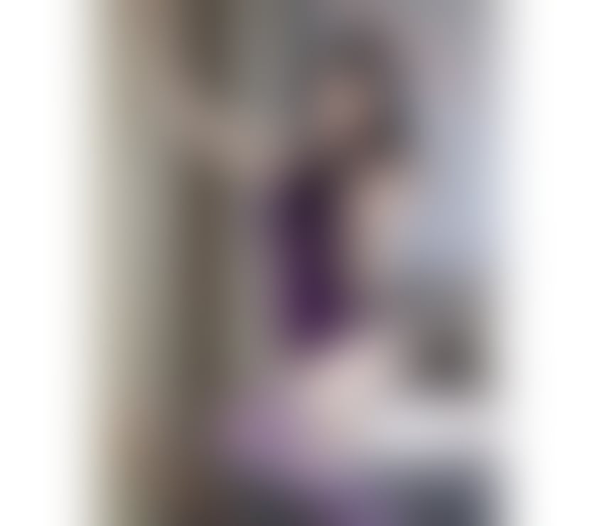 Escorts Lancashire Burnley - Photos for 💋you will have a forgettable experience NEW