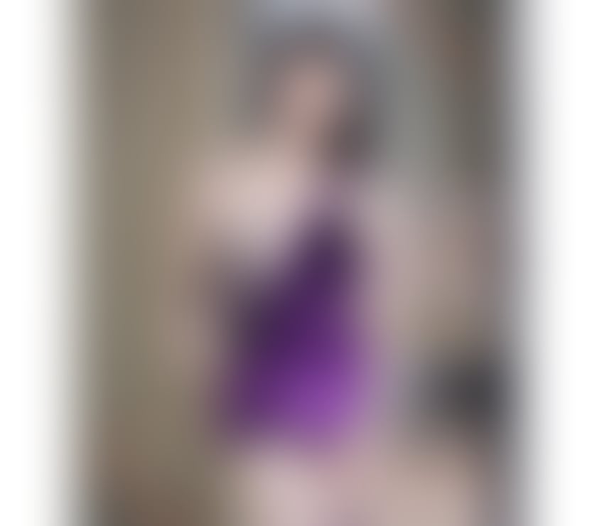 Escorts Lancashire Burnley - Photos for 💋you will have a forgettable experience NEW
