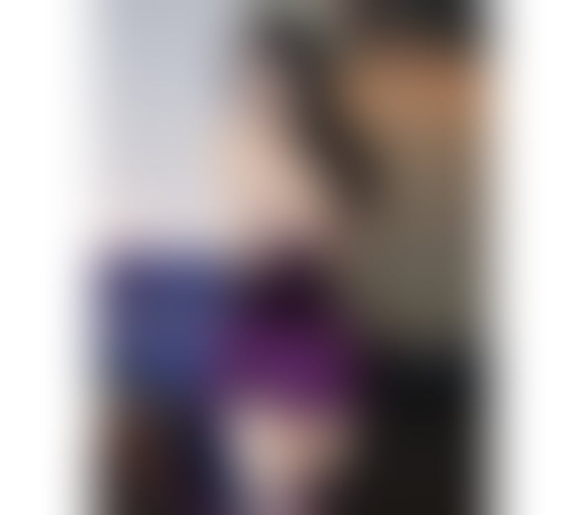 Escorts Lancashire Burnley - Photos for 💋you will have a forgettable experience NEW