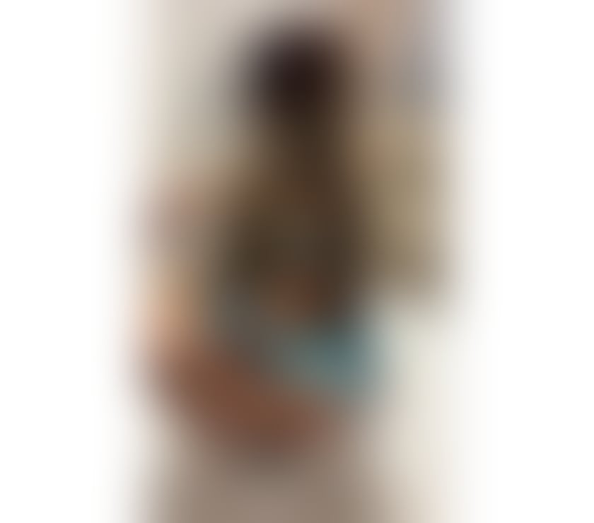 Escorts East London Redbridge - Photos for ❤️SEXY VIVIEN IN TOWN❤️