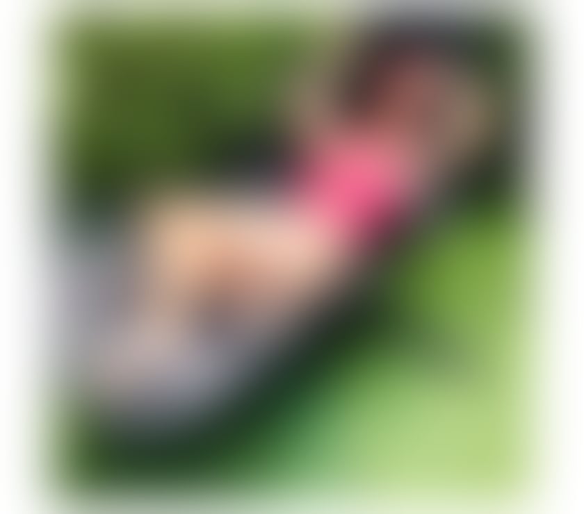 Escorts East London Redbridge - Photos for ❤️SEXY VIVIEN IN TOWN❤️