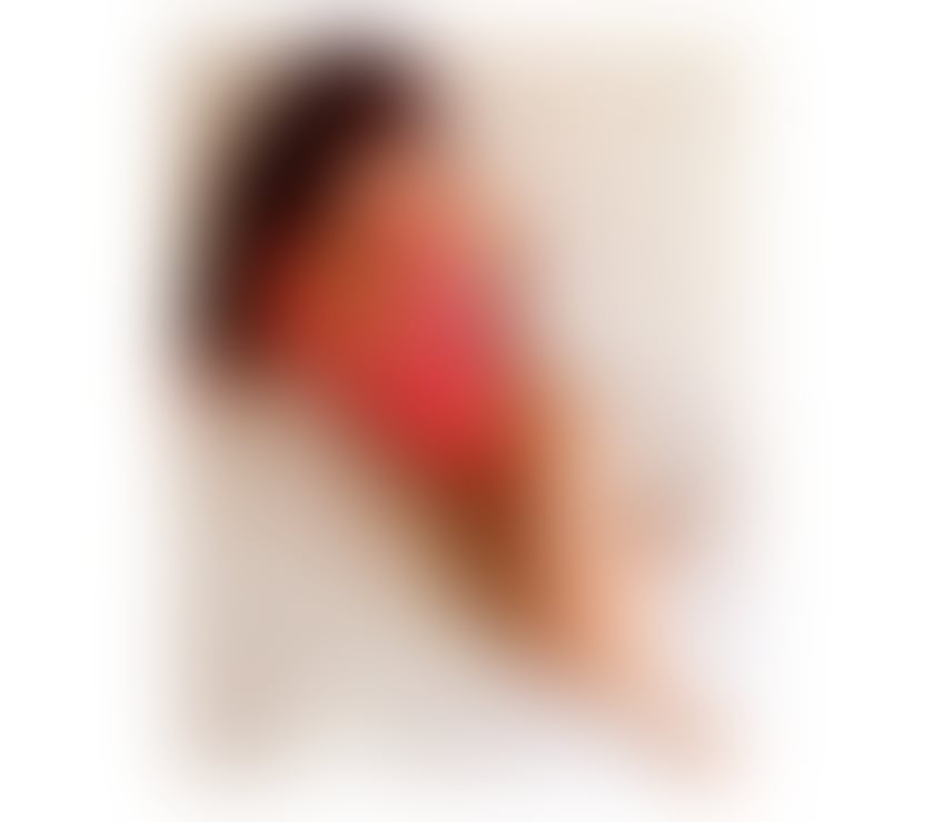 Escorts Ilford Station Redbridge - Photos for ❤️SEXY VIVIEN IN TOWN❤️