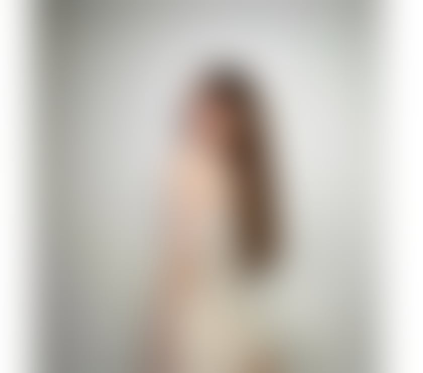 Escorts Slough Slough Town Centre - Slough - Photos for NEW IN TOWN💋🥂Naughty Girl👄PERFECT BODY🥵