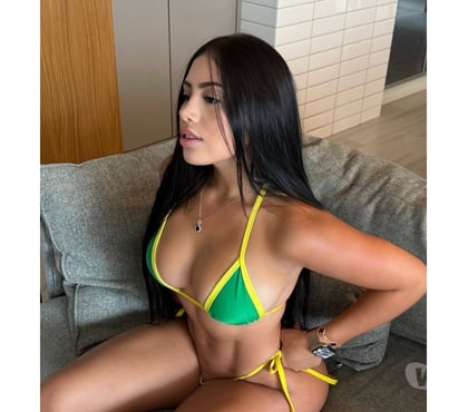 Escorts Slough Town Centre Slough - Photos for NEW IN TOWN💋🥂Naughty Girl👄PERFECT BODY🥵